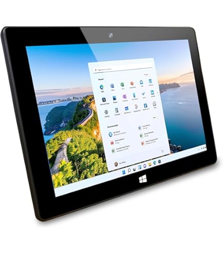 NEW Microsoft Surface Go 2-10.5
